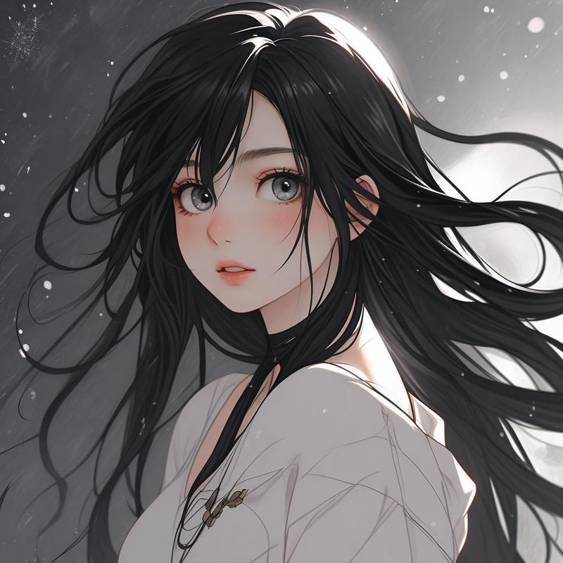 国产人碰人摸人爱美女-99精品视频在线在线观看视频-芳草地影视在线视频-欧美日韩亚洲日本在线|关键词4}-欧美日韩亚洲另类视频-在线人成电影网站色www-91手机视频在线观看精品|王沪宁出席全方位扩大国内需求调研协商座谈会