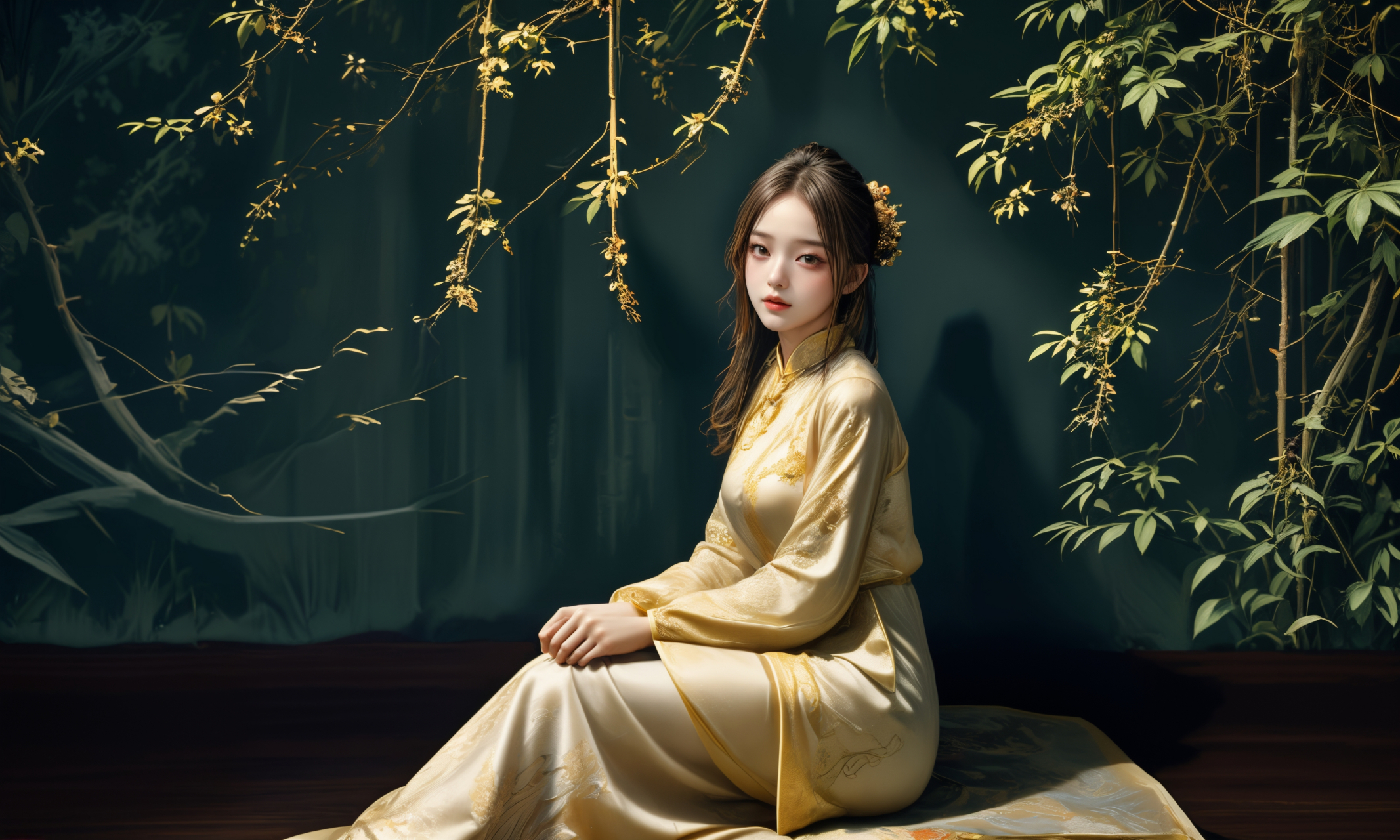 上海浦东国际机场多措并举提升暑运出行体验